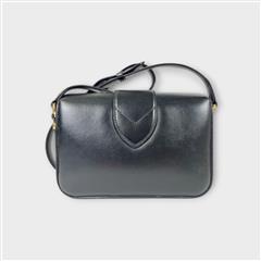 LOUIS VUITTON LV PONT 9 SHOULDER BAG